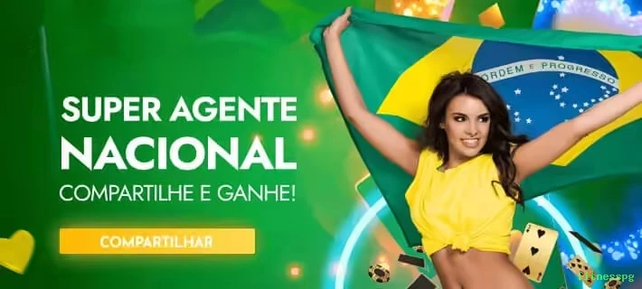 Slots no app fitnesspg mobile