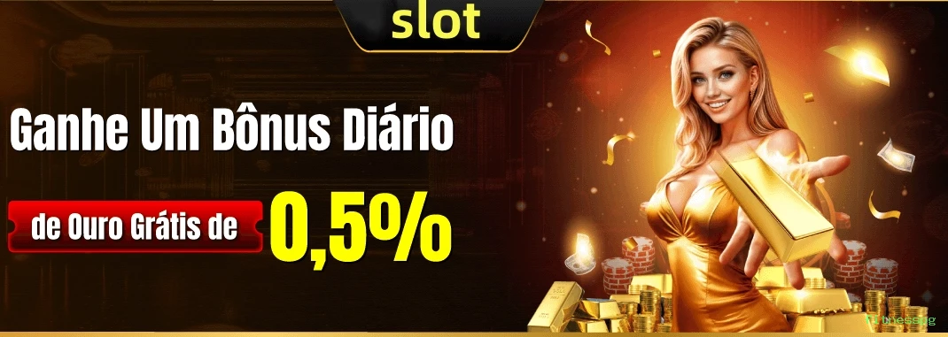 Guia rápido de apostas ao vivo na fitnesspg