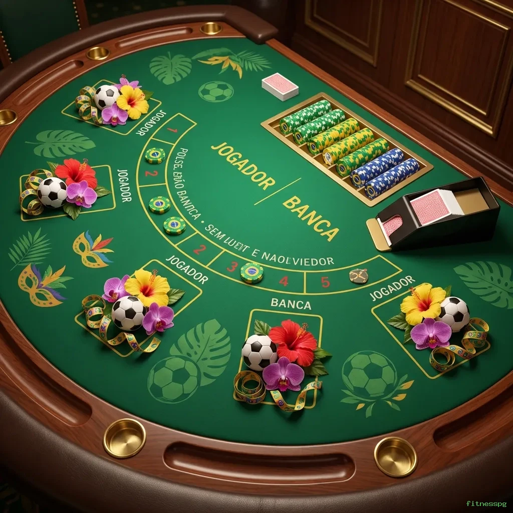 Starlight Princess - Slot game com multiplicadores na fitnesspg