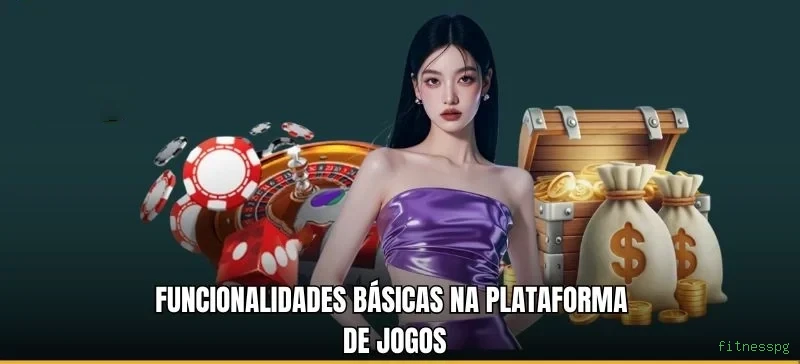 Programa VIP fitnesspg - benefícios exclusivos