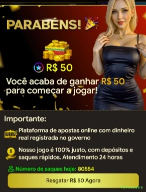 Cashback VIP fitnesspg - reembolso semanal