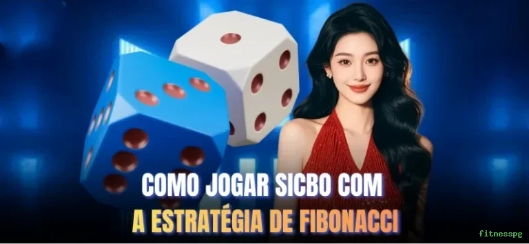Suporte VIP fitnesspg - atendimento prioritário