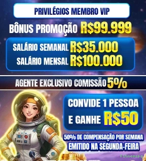 Slots com prêmios fitnesspg